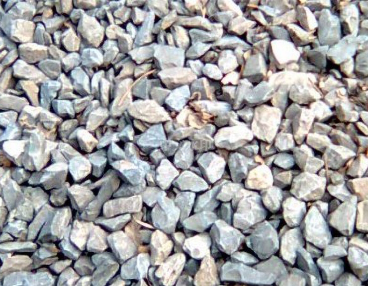 二灰石廠家 二灰石廠家